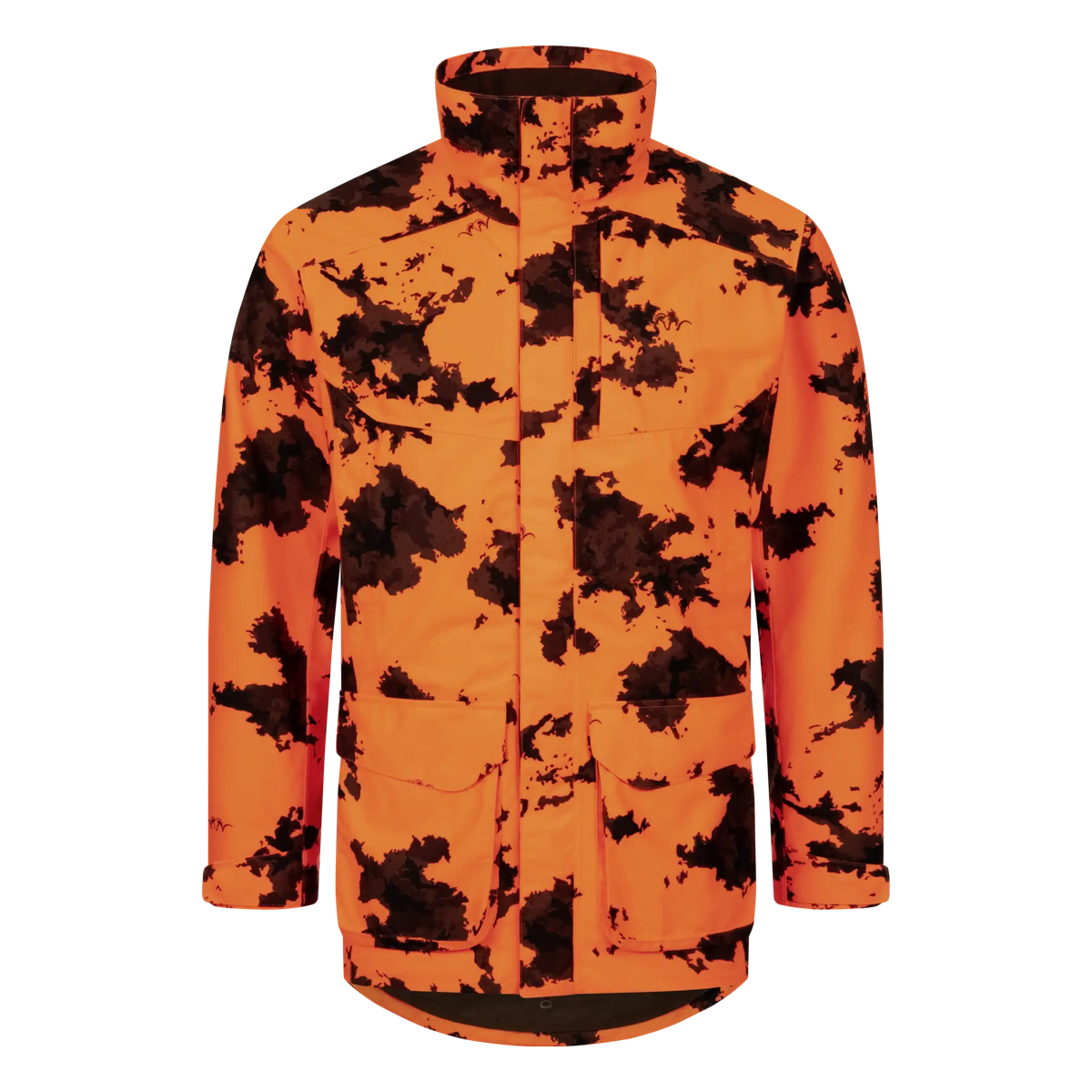 Giacca BLASER Stealth 2L