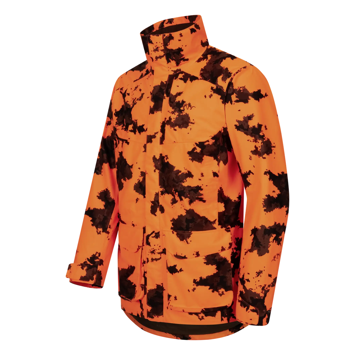 Giacca BLASER Stealth 2L