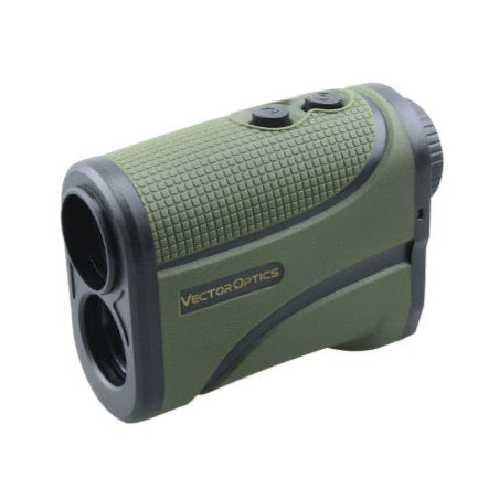 Telémetro Vector Optics Paragon 6x25 GENII