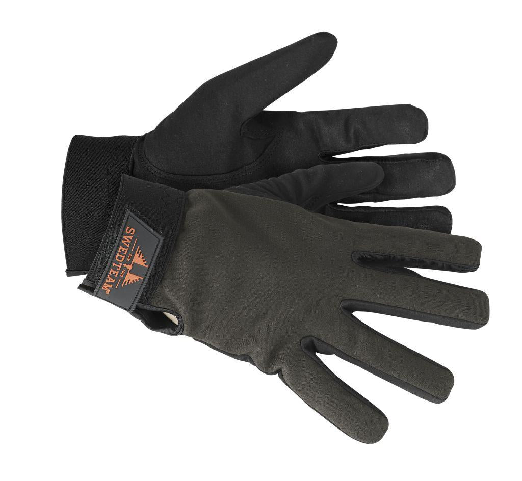 Guantes Térmicos Acolchados SWEDTEAM Comfort Glove
