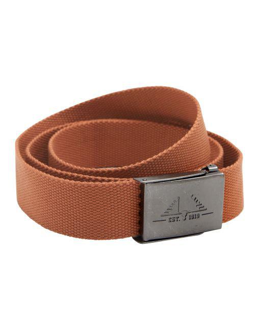 Cinturón Elástico Ajustable SWEDTEAM Lynx Belt