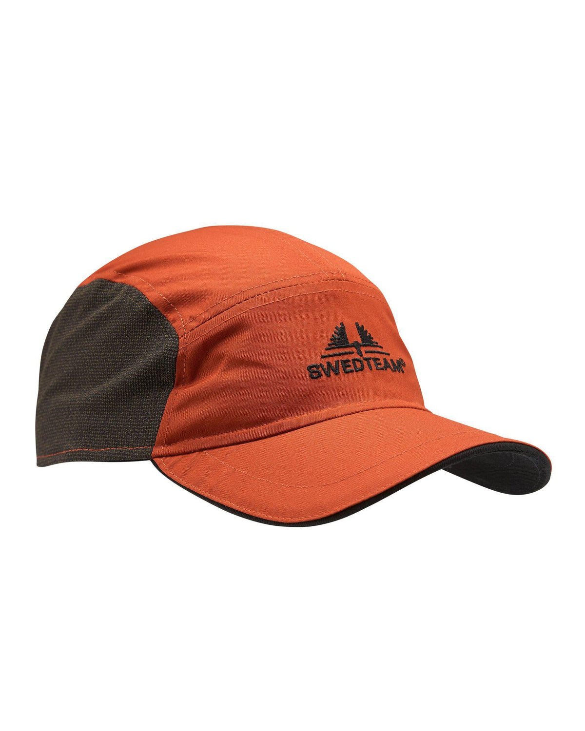 Gorra Antibichos SWEDTEAM Lynx Antibite