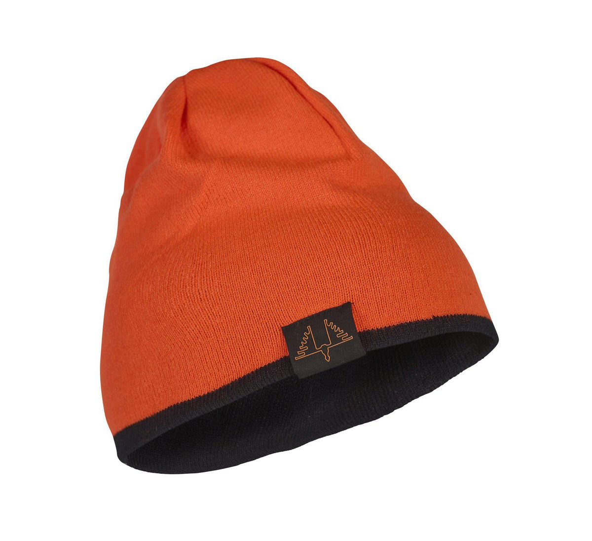 Gorro Reversible Alta Visibilidad SWEDTEAM Protect