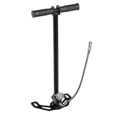 Bomba Pump Gamo PCP alto rendimiento