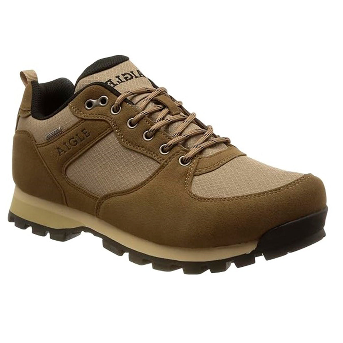 Aigle Plutno 2 MTD Shoe