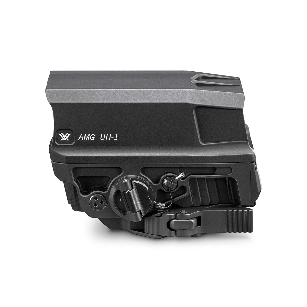 Punto Rojo Vortex AMG UH-1 Gen II Holographic Sight