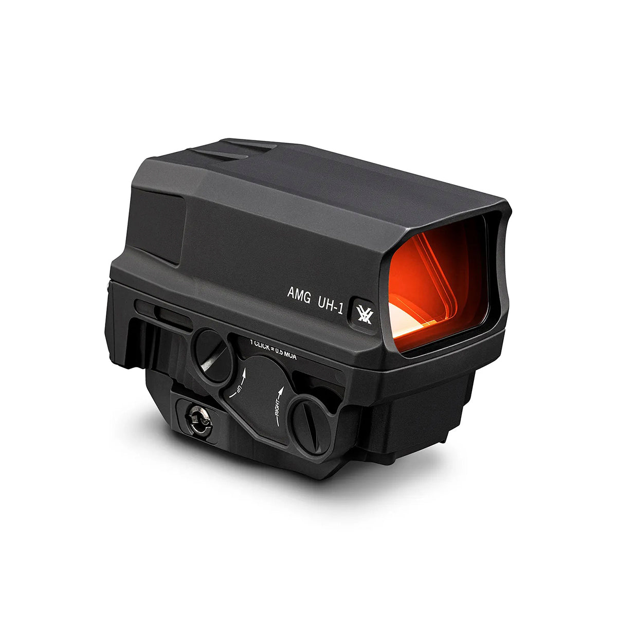 Punto Rojo Vortex AMG UH-1 Gen II Holographic Sight