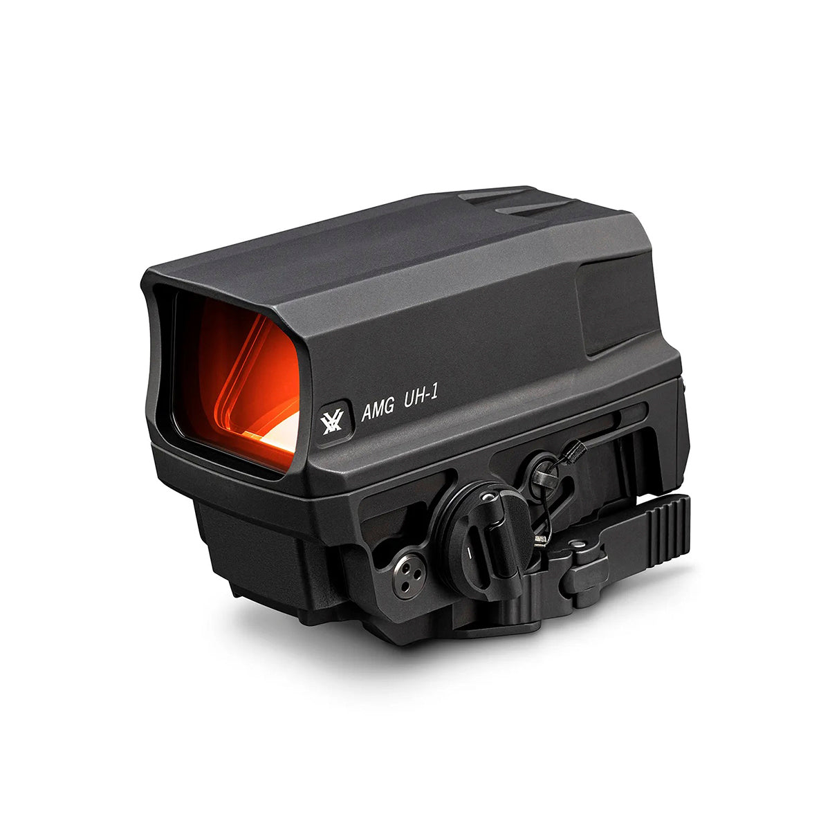 Punto Rojo Vortex AMG UH-1 Gen II Holographic Sight