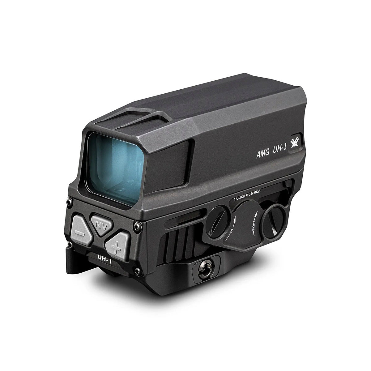 Punto Rojo Vortex AMG UH-1 Gen II Holographic Sight