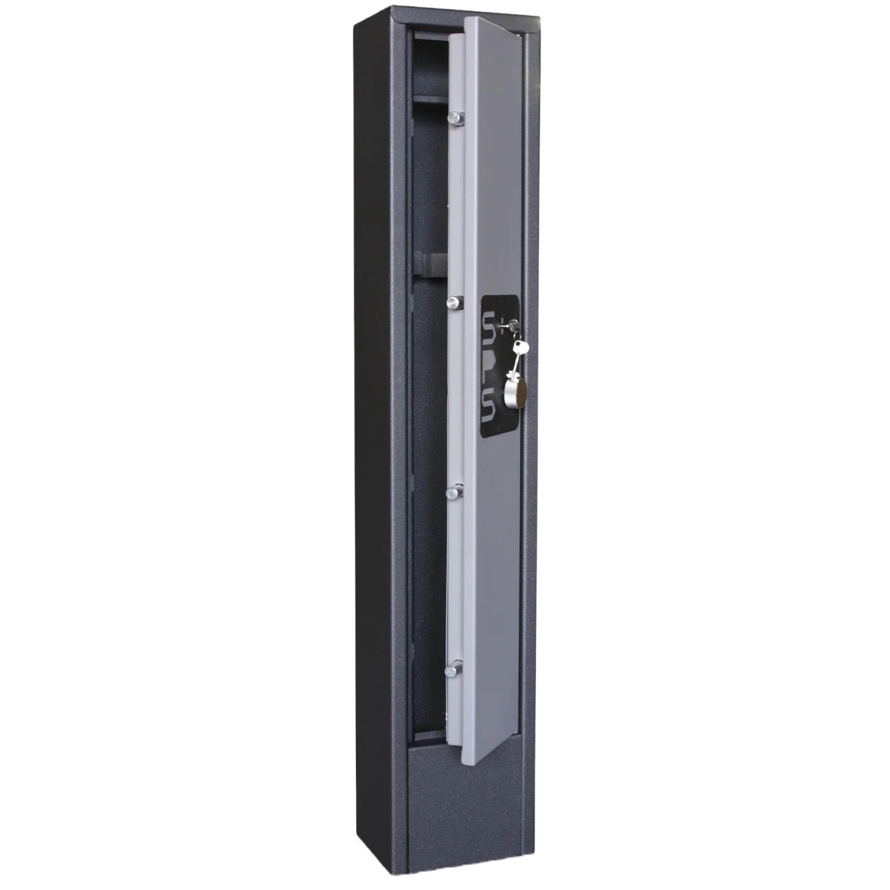 Armero SPS AP604 4 armas larga Grado I 88L