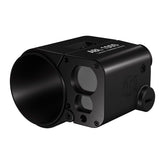 Telémetro ATN ABL Smart 1000 metros