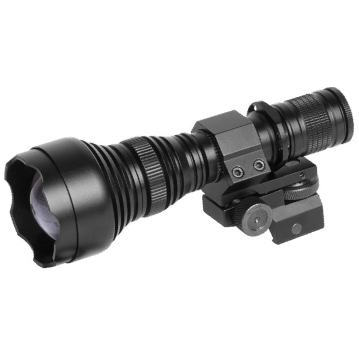 Linterna infrarroja ATN IR850 Pro