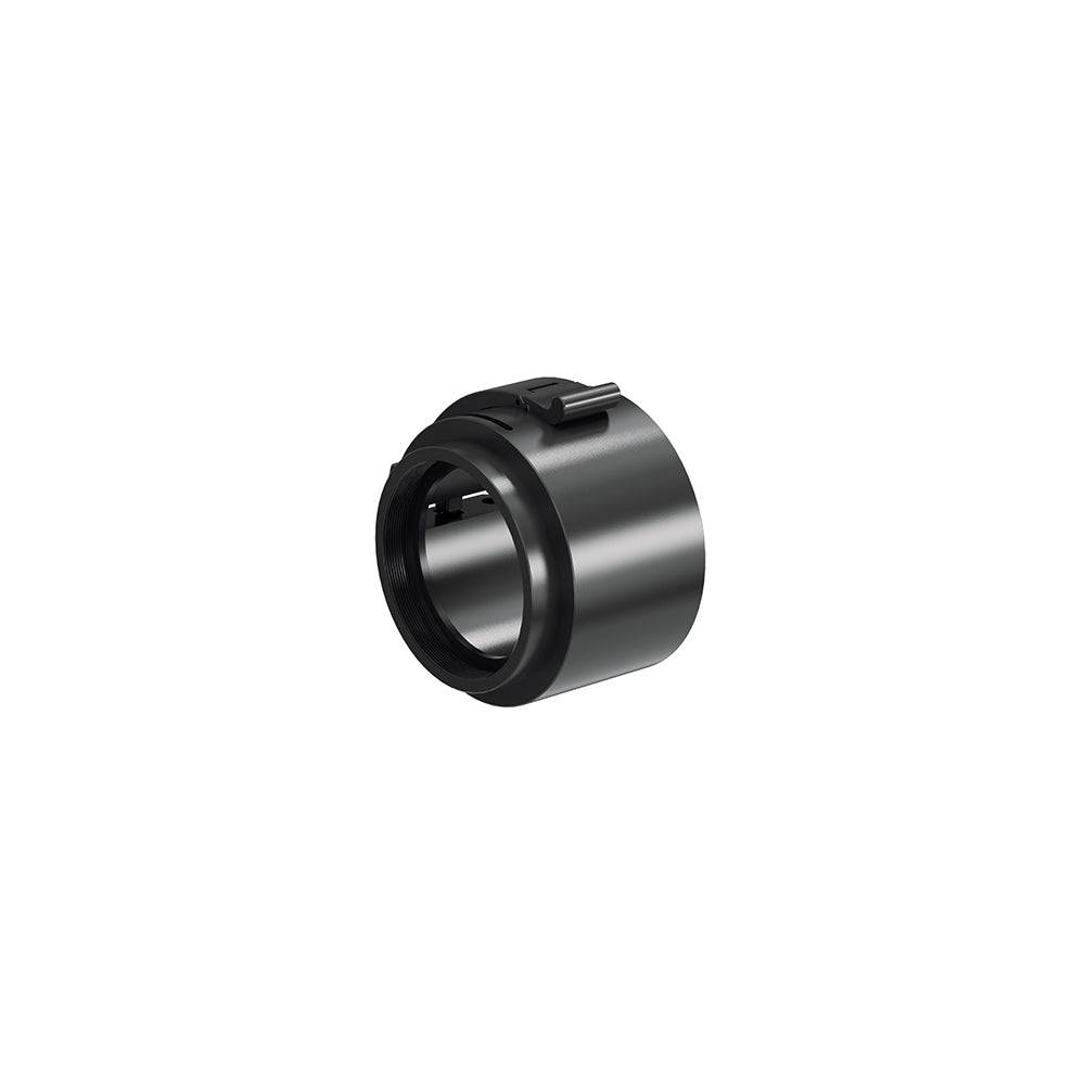 Adaptador rápido Pard Predator