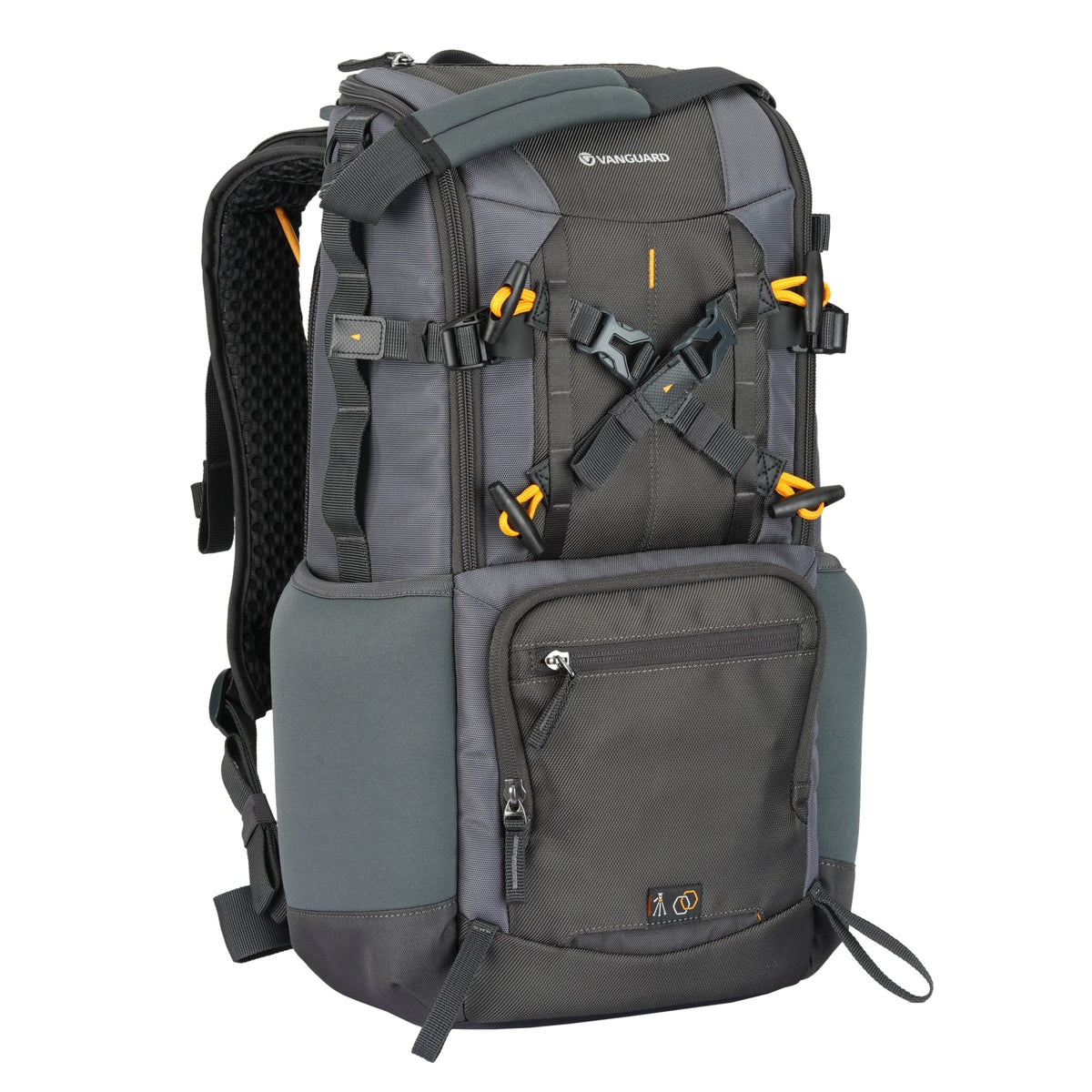 Alta Sky 42 Mochila