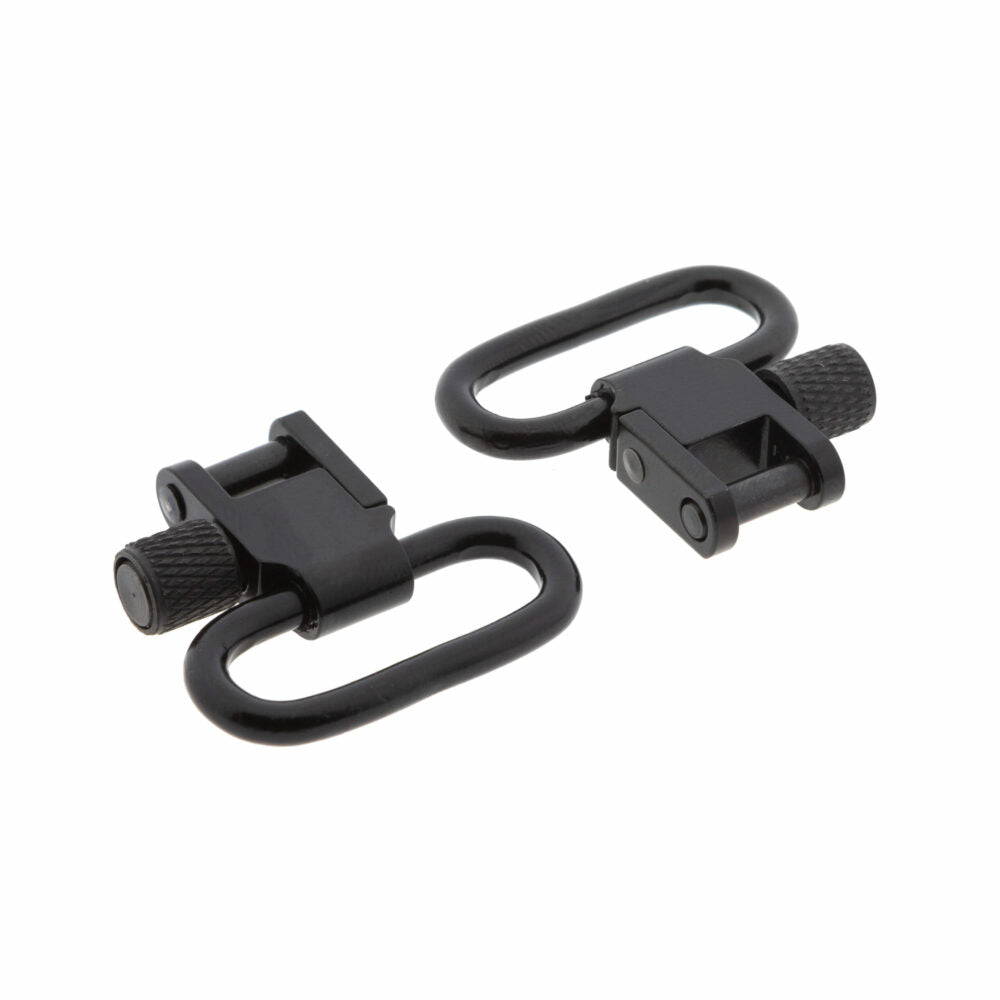 Anillas Portacorreas B-Vision