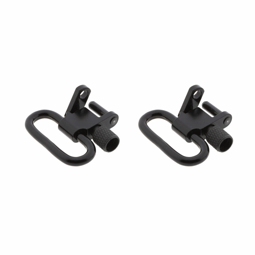 Anillas Portacorreas B-Vision