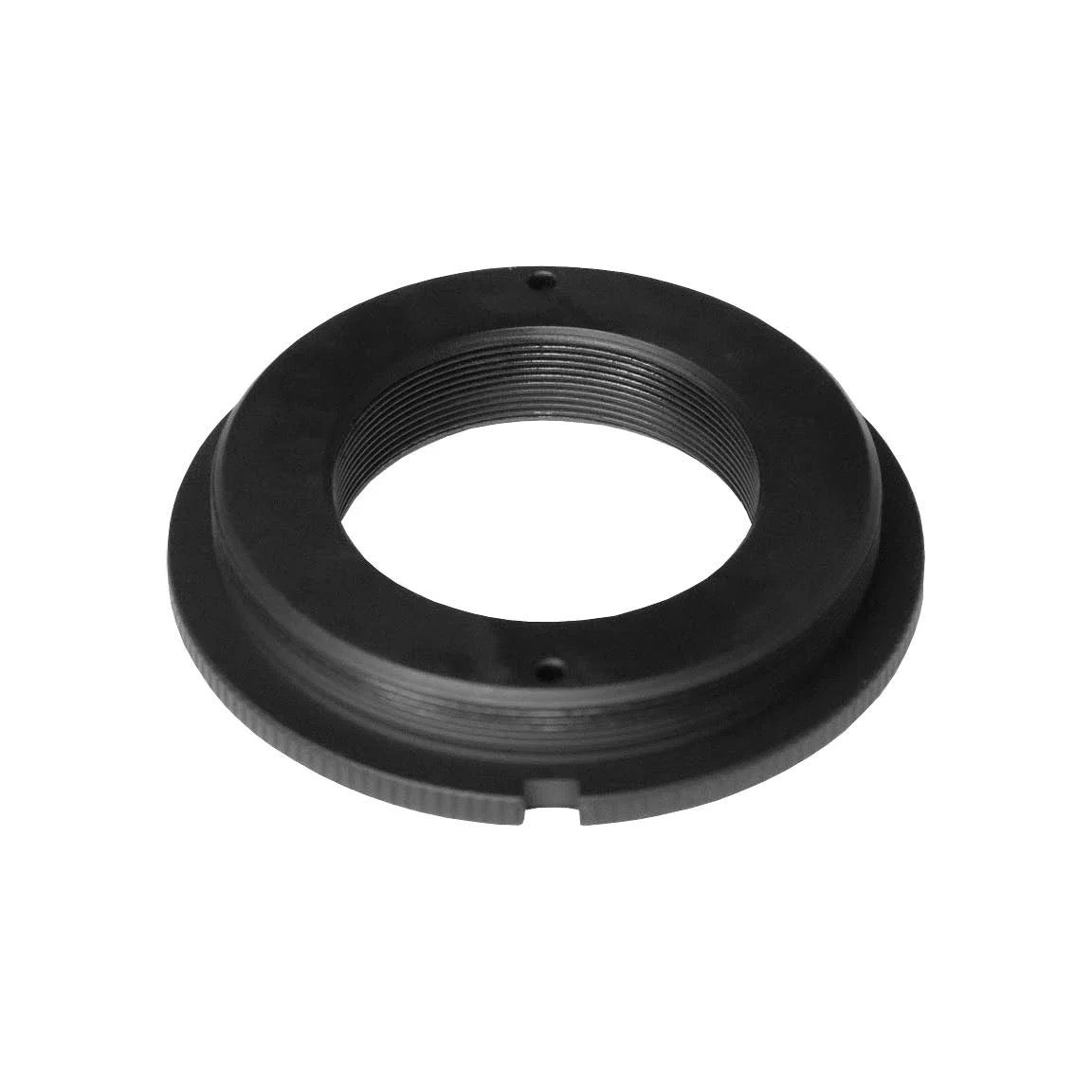 Adaptador rápido / Anillo reductor para GUIDE TA/TB Series