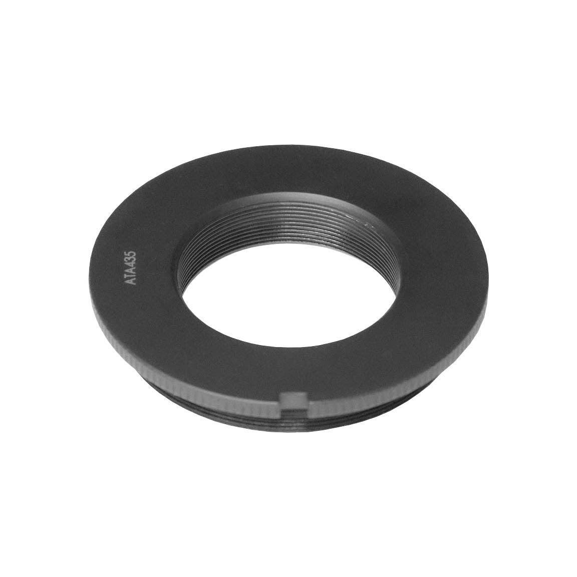 Adaptador rápido / Anillo reductor para GUIDE TA/TB Series