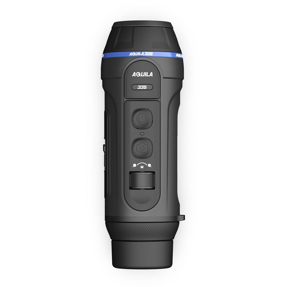 Monocular térmico Conotech Aquila 325/ 335 con telémetro en lente