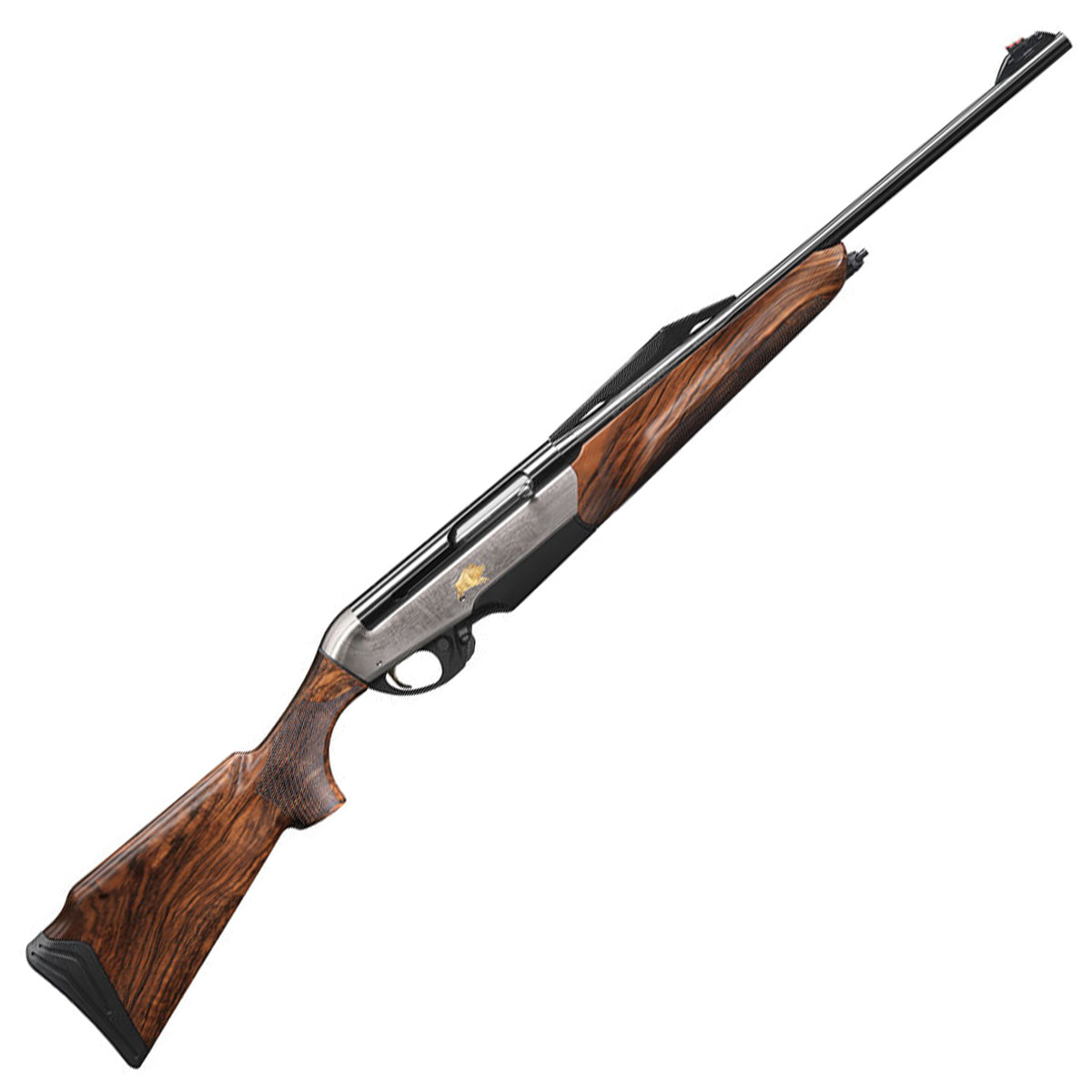 Rifle Benelli Argo e Prestige