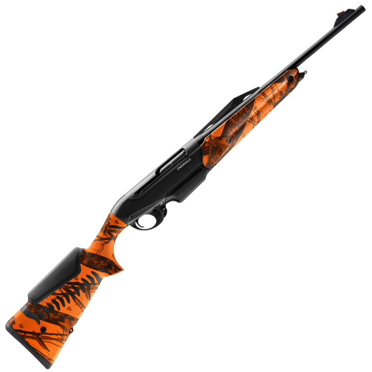 Rifle Benelli Endurance Battue