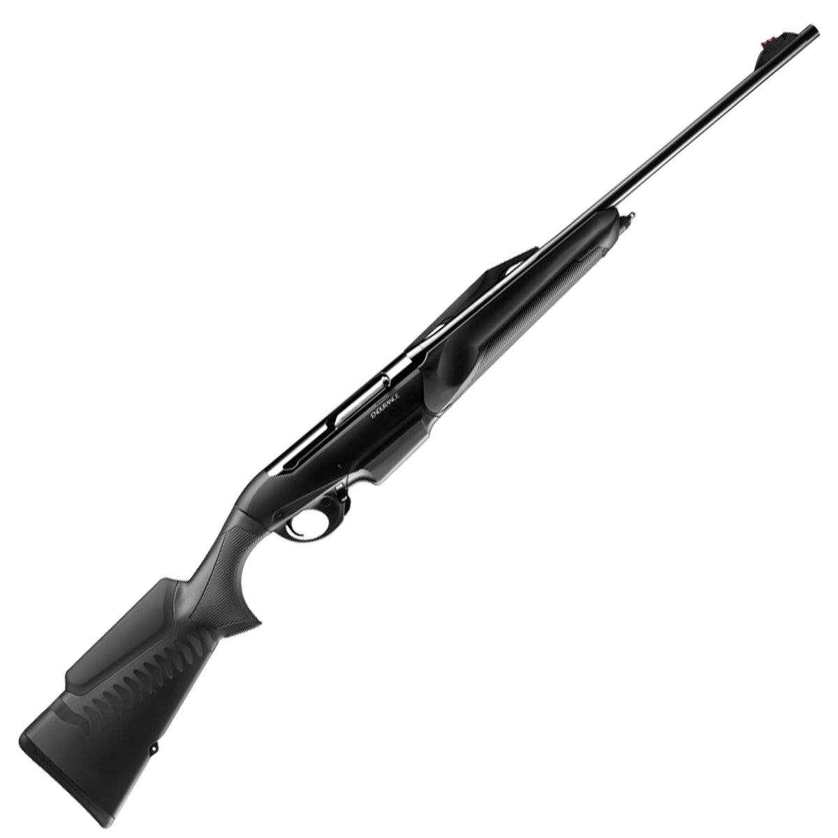 Rifle Benelli Endurance Comfortech