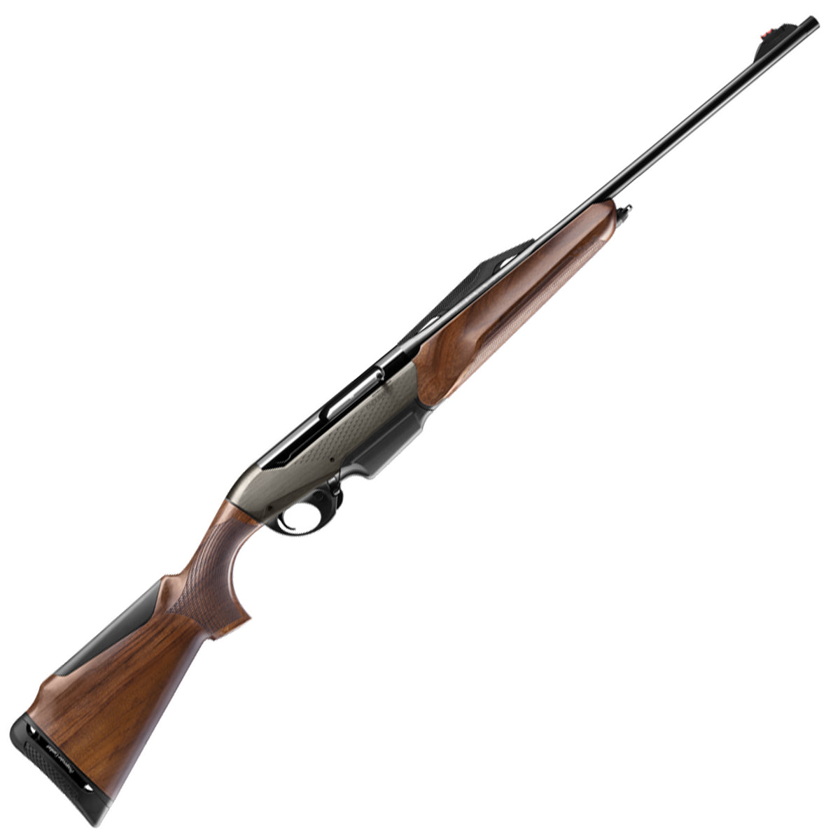 Rifle Benelli Endurance Pro