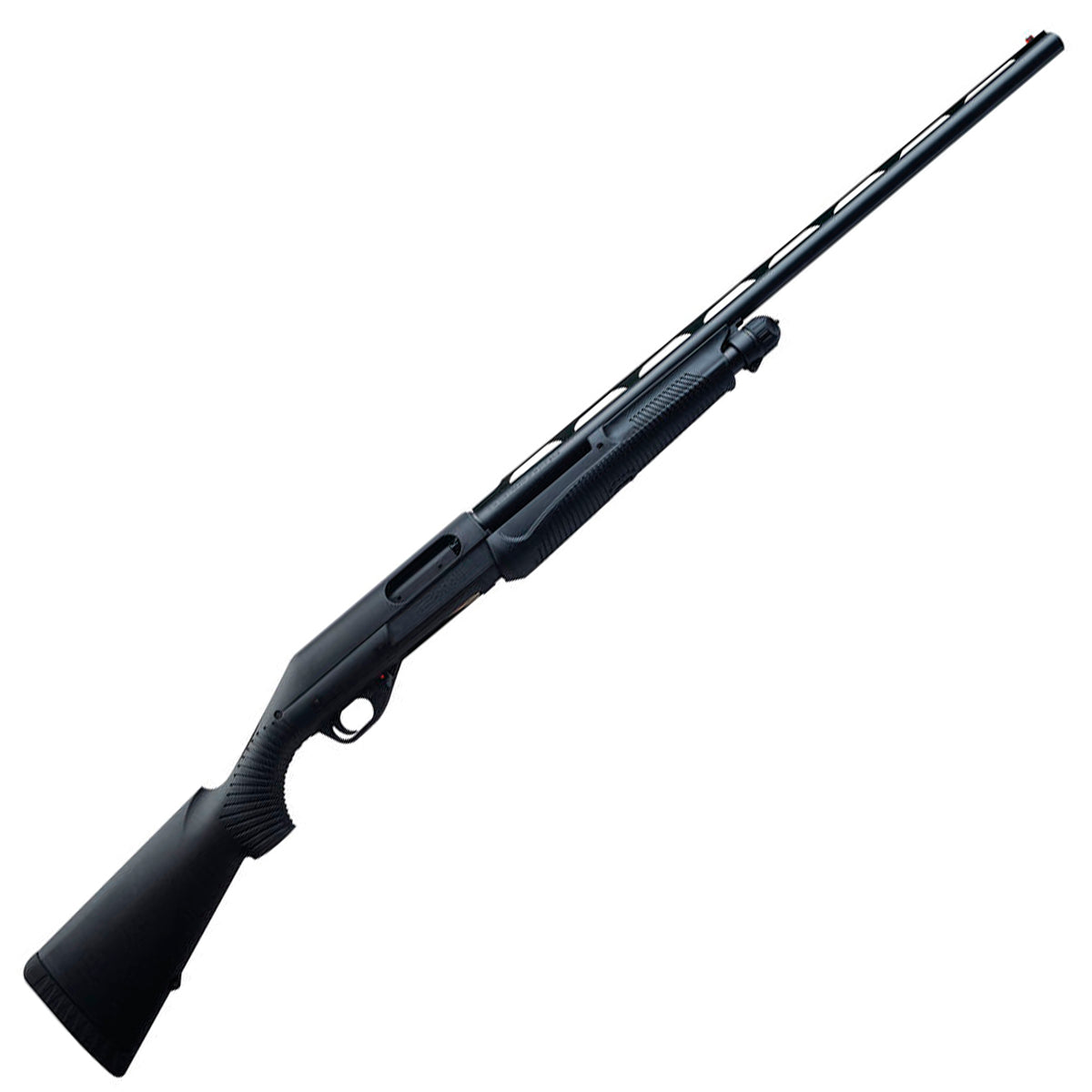 Escopeta Pump Action Benelli Nova