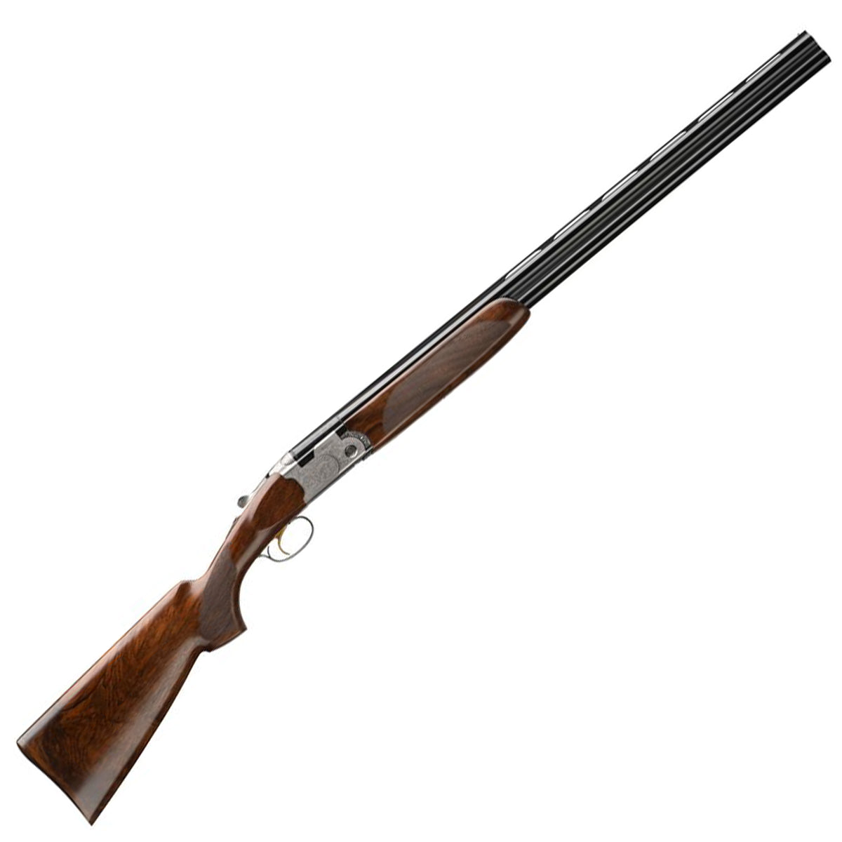 Beretta 687 Silver Pigeon V Sporting Flinte