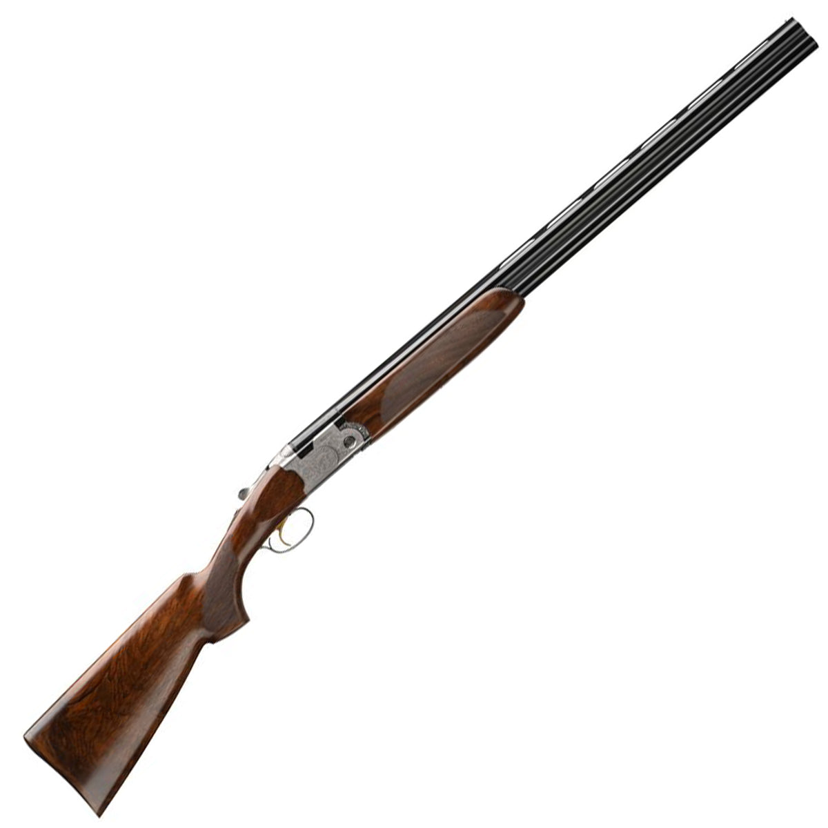Beretta 687 Silver Pigeon V Flinte