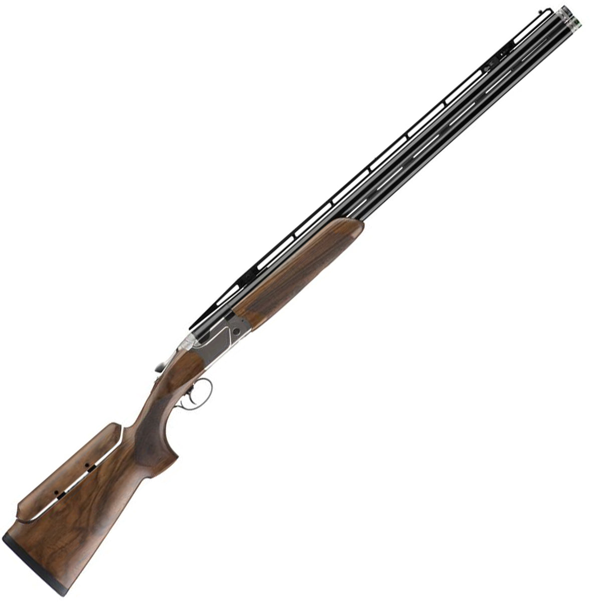 BERETTA 694 ACS