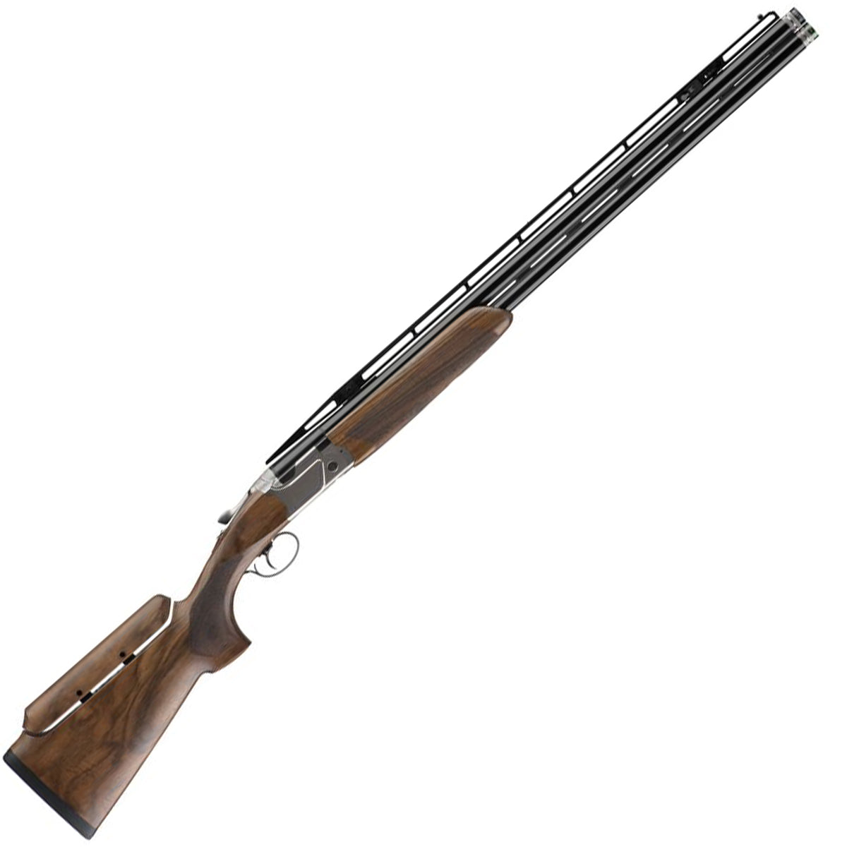 BERETTA 694 ACS