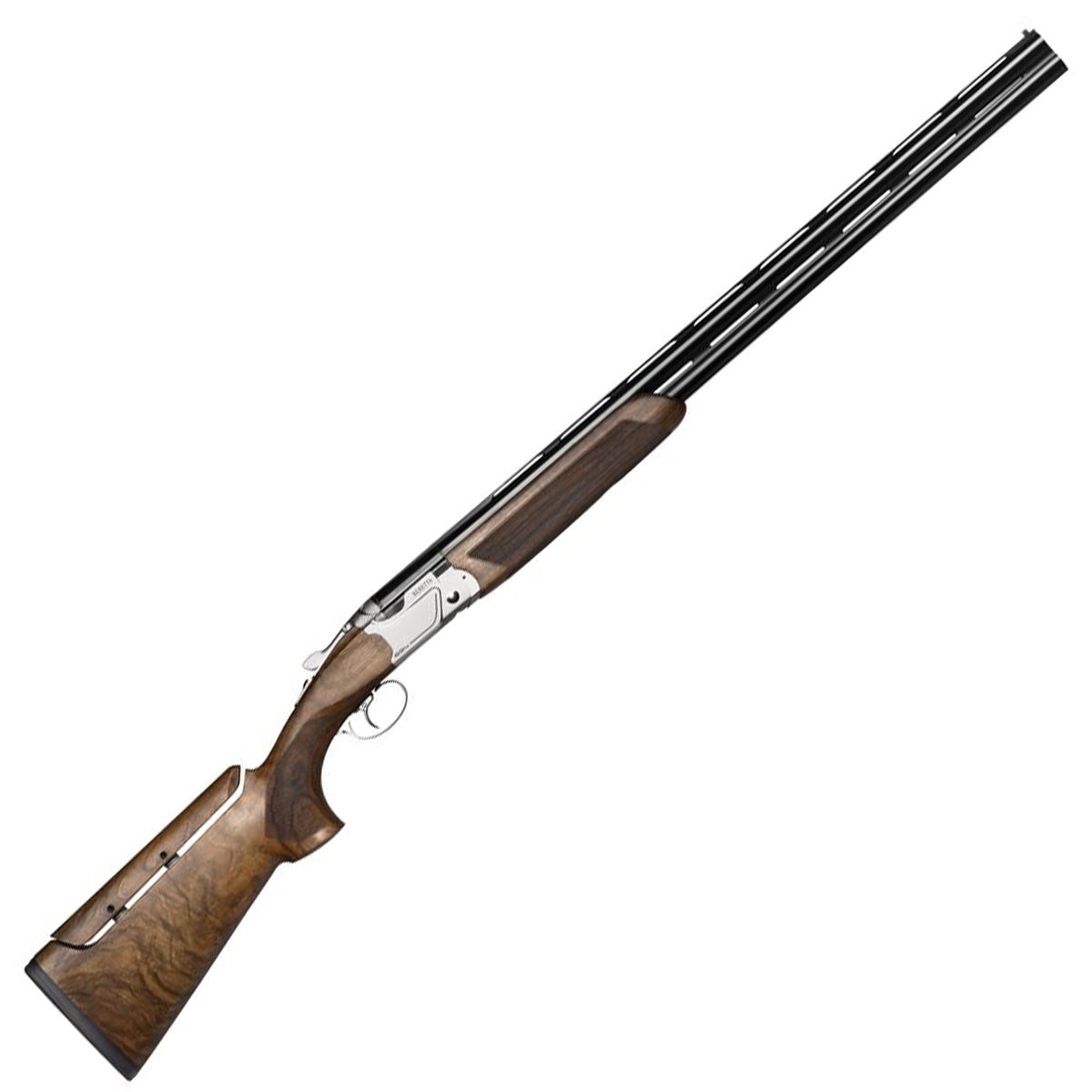 Escopeta Beretta 694 Skeet