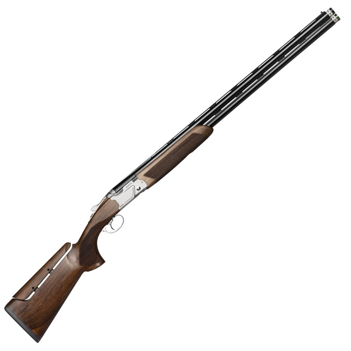 Escopeta Beretta 694 Sporting