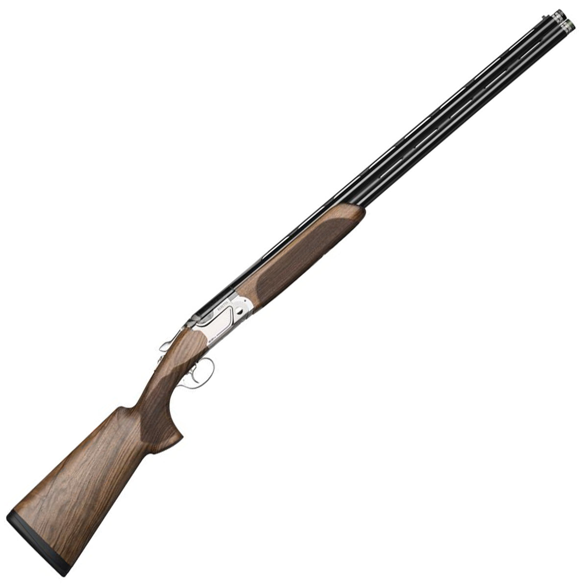 Escopeta Beretta 694 Sporting