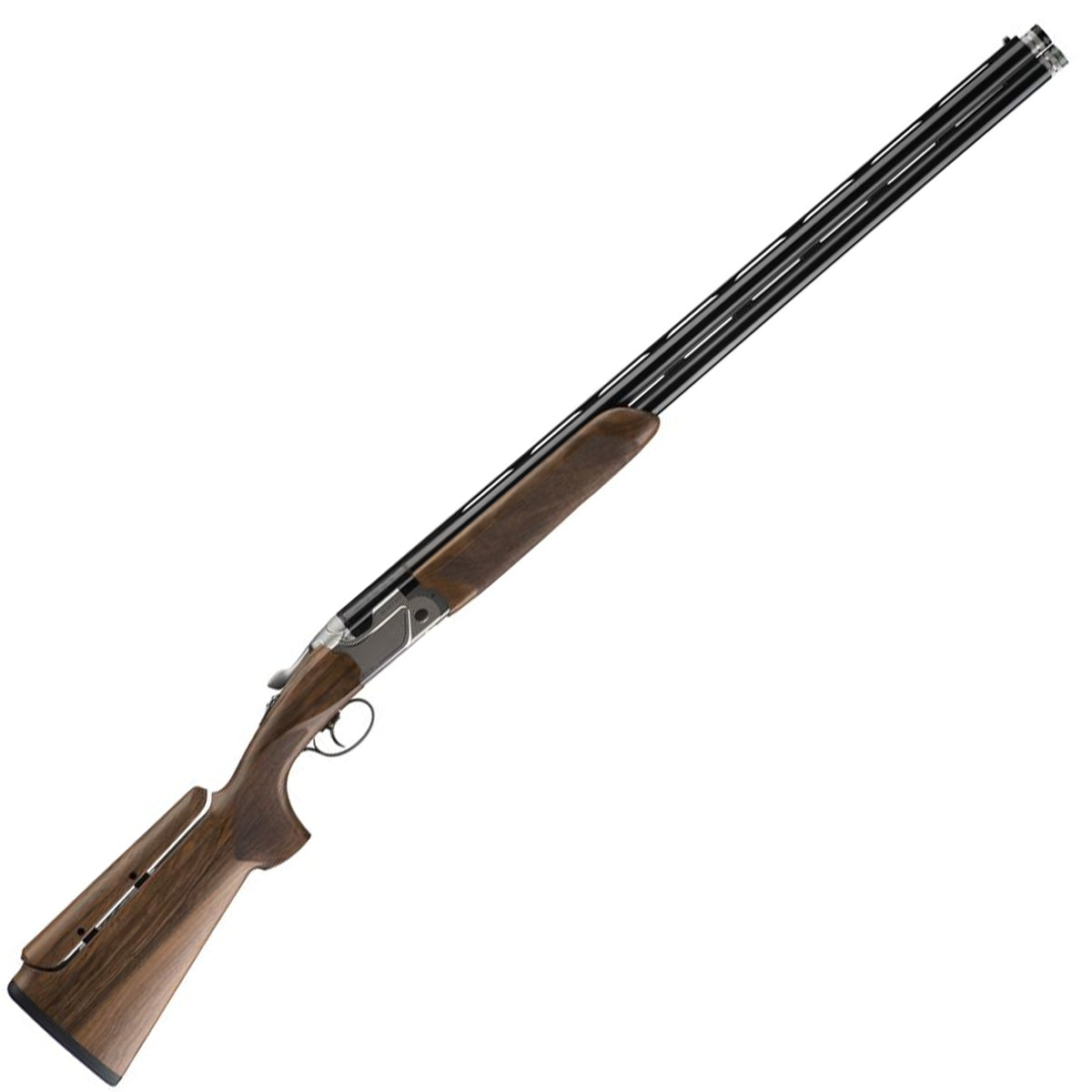 Escopeta Beretta 694 Sporting