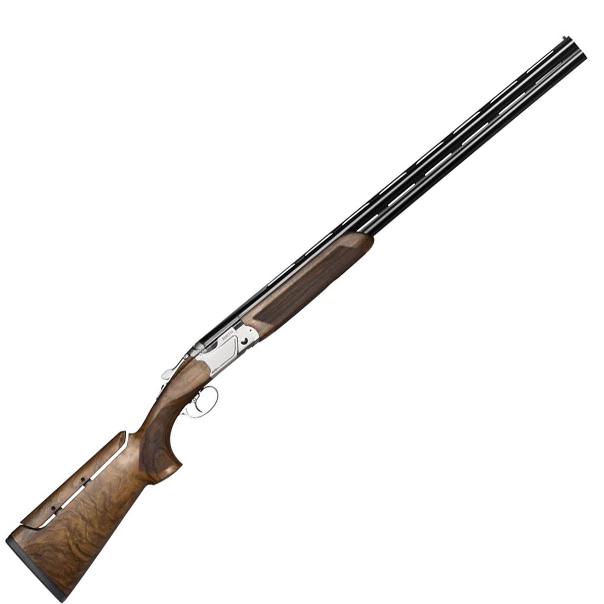 Beretta 694 Trap Flinte