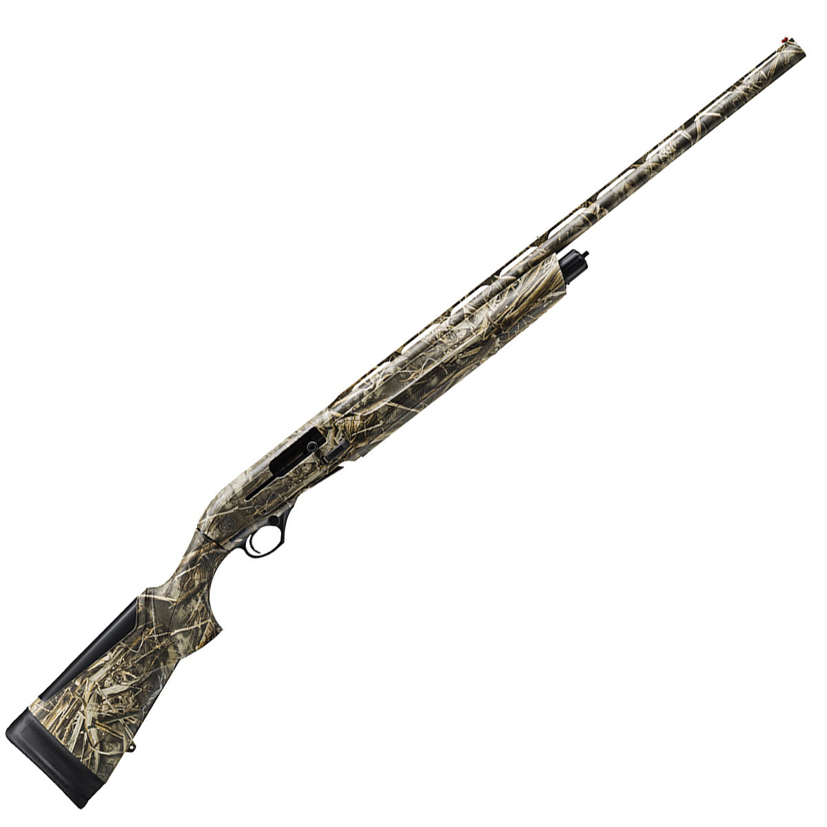 Beretta A300 Ultima Max7 Flinte