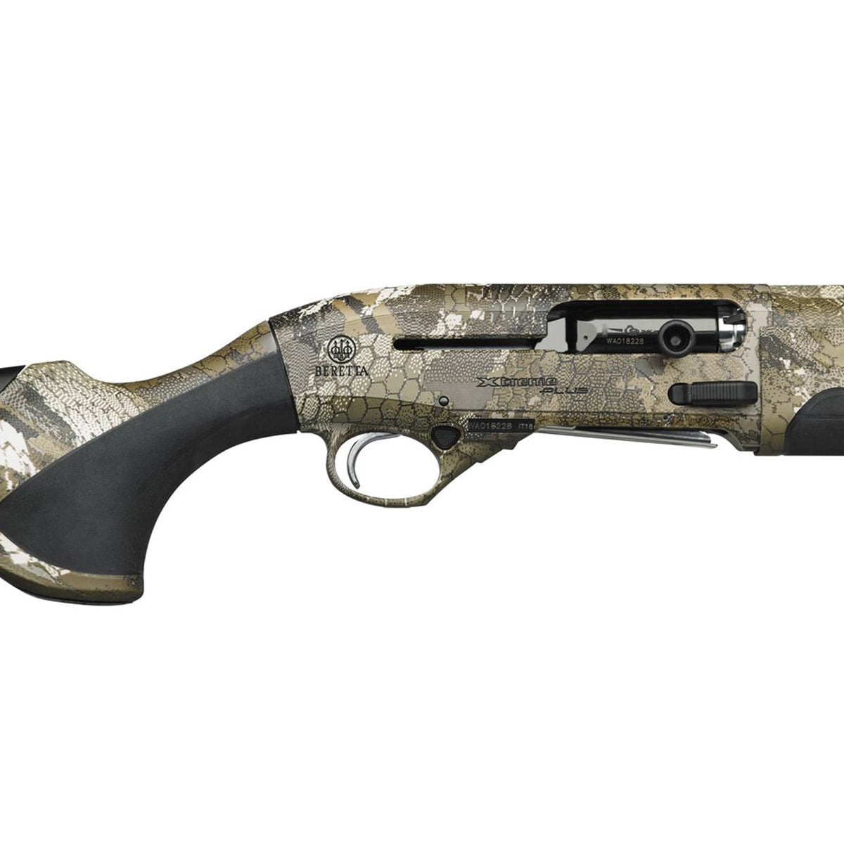 Escopeta Beretta A400 Xtreme Plus