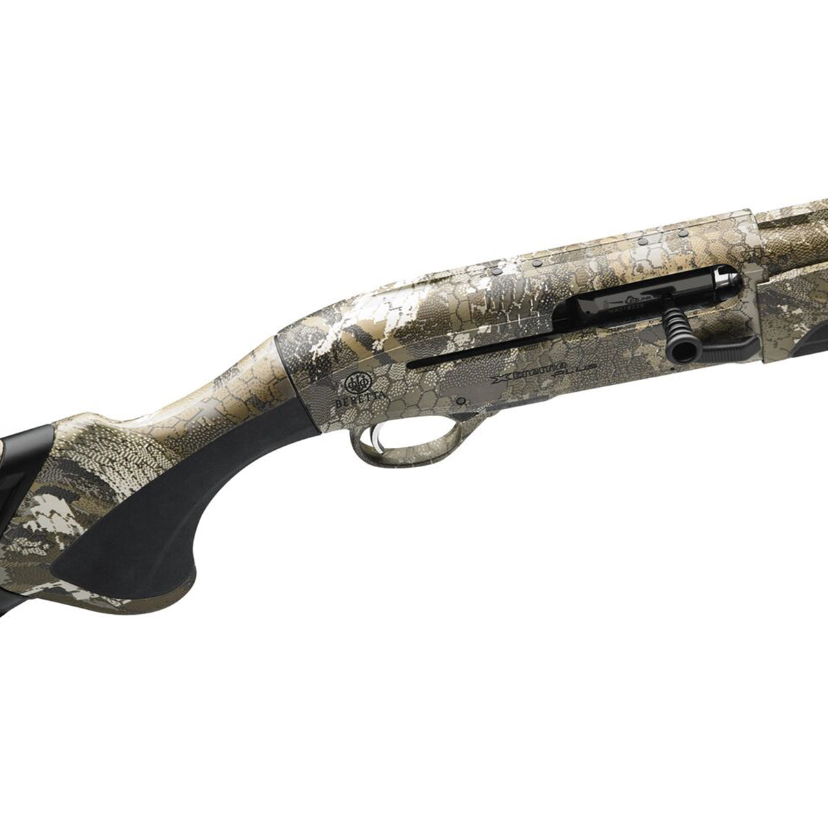 Escopeta Beretta A400 Xtreme Plus