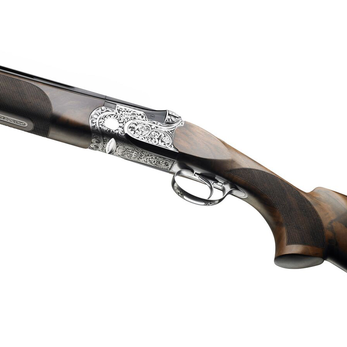 Escopeta Beretta DT11 L Sporting