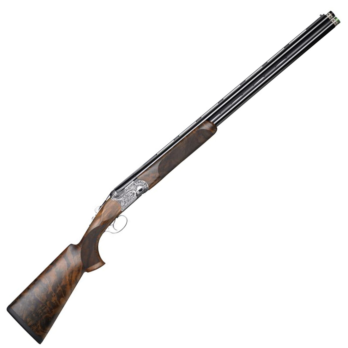 Escopeta Beretta DT11 L Trap