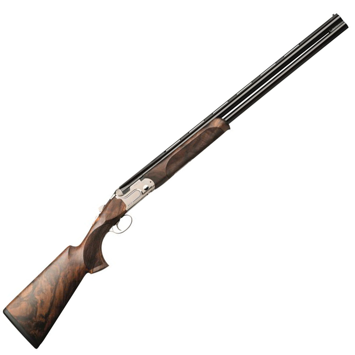 Escopeta Beretta DT11 Skeet