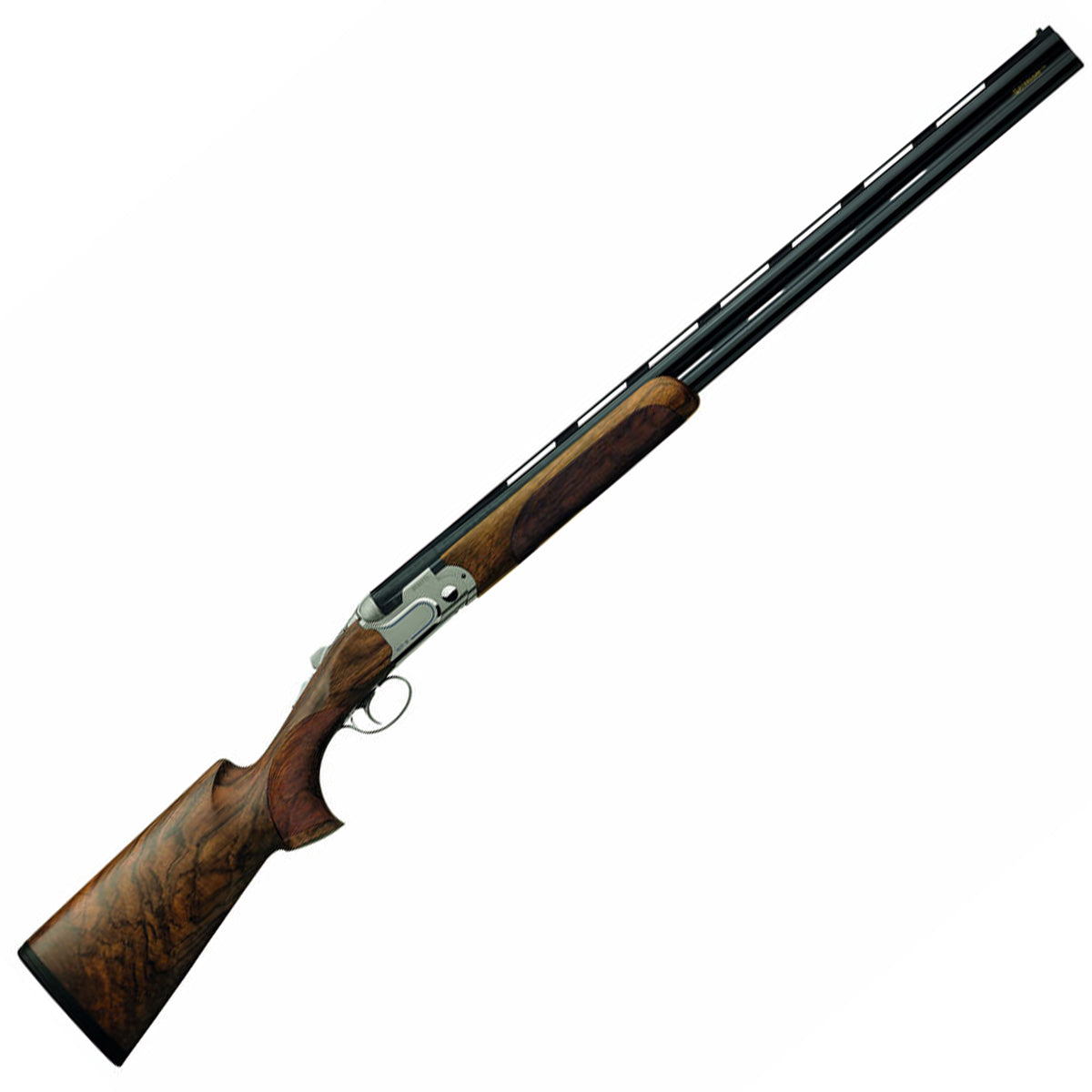 Escopeta Beretta DT11 Trap