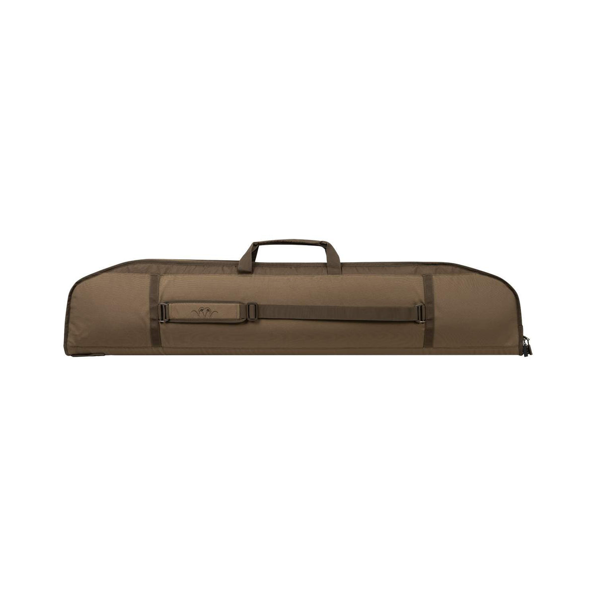Estojo Duplo para Espingarda Essential Blaser