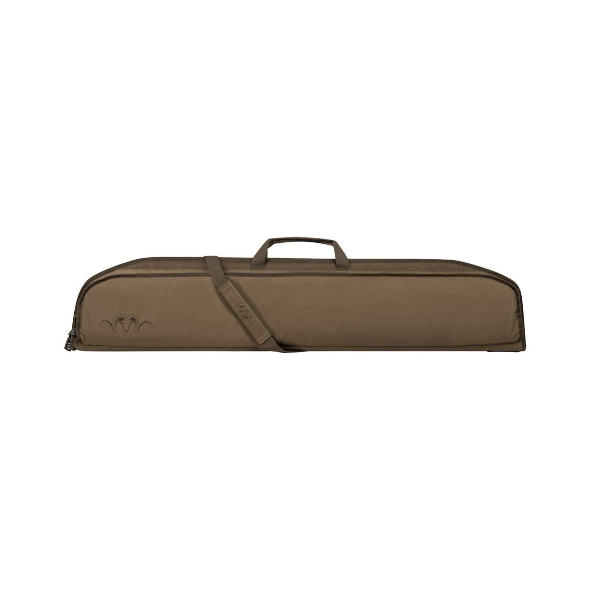Estojo Duplo para Espingarda Essential Blaser