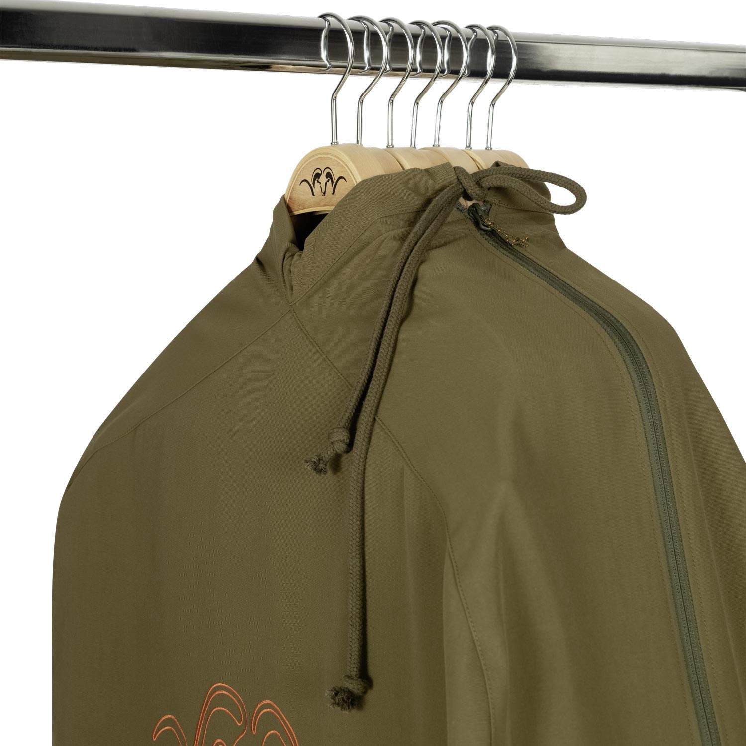 Bolsa para Prendas Blaser