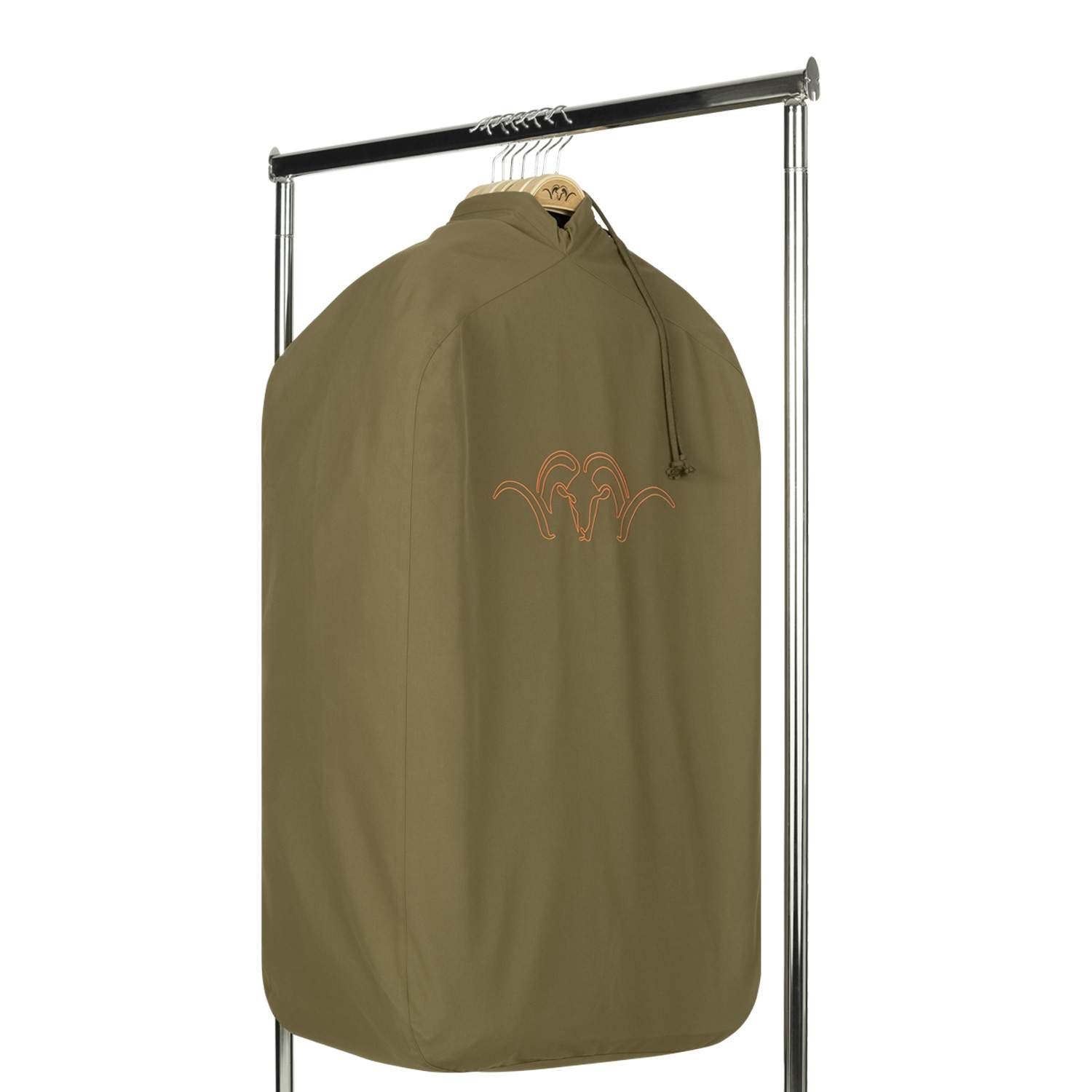 Bolsa para Prendas Blaser