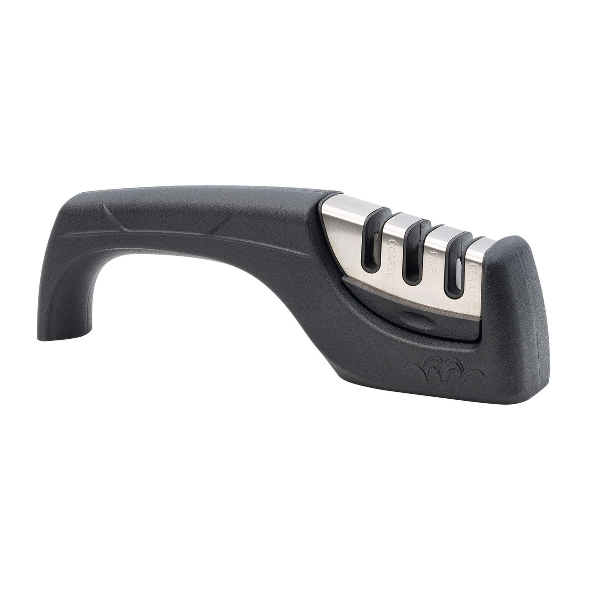 Afiador de Facas Profissional Blaser
