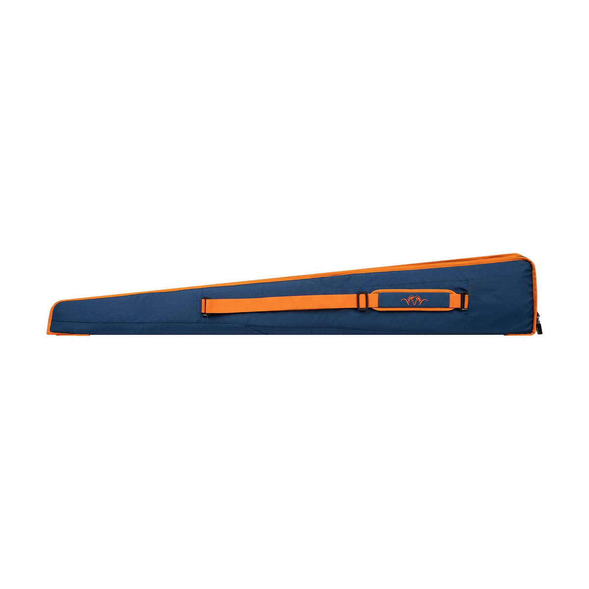 Funda Blaser Competition Slip Bag